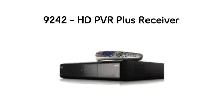 Bell 9242 Dual PVR REFURBISHED - Photo 5