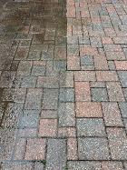 Pressure Washing Services - Photo 2