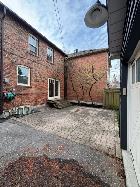 Pressure Washing Services - Photo 3