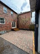 Pressure Washing Services - Photo 4