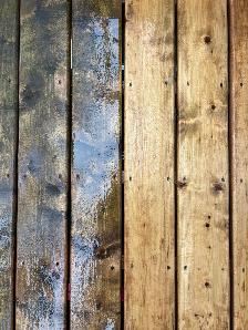 Pressure Washing Services - Photo 7