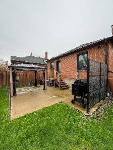 Pressure Washing Services - Photo 8