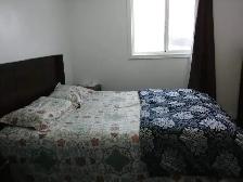 Single family home for rent in South Windsor - Photo 2