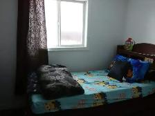 Single family home for rent in South Windsor - Photo 3