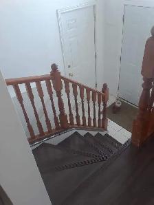 Single family home for rent in South Windsor - Photo 7