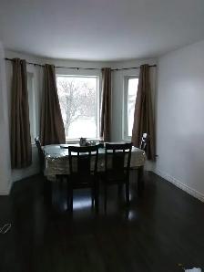Single family home for rent in South Windsor - Photo 8