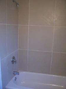 Walkerville - 2 bedroom apt. available contact 519-566-8228 - Photo 8