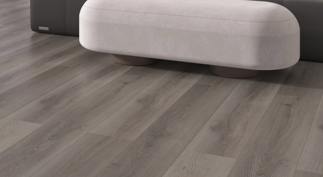 Premium PureLux Vinyl Flooring