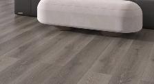 Premium PureLux Vinyl Flooring