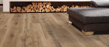 Premium PureLux Vinyl Flooring - Photo 3