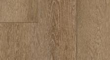 Premium PureLux Vinyl Flooring - Photo 4