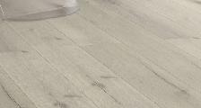 Premium PureLux Vinyl Flooring - Photo 5