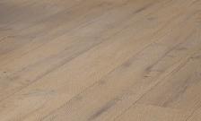 Premium PureLux Vinyl Flooring - Photo 6