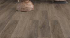 Premium PureLux Vinyl Flooring - Photo 7