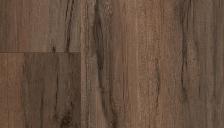 Premium PureLux Vinyl Flooring - Photo 8