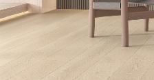 Premium PureLux Vinyl Flooring - Photo 9