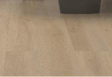 Premium PureLux Vinyl Flooring - Photo 10