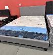 TORONTO SALE!brand new mattressess available