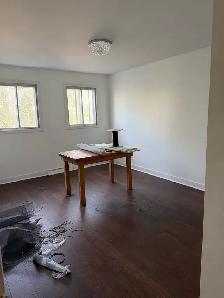 5½ Upper Duplex for Rent – 1785 Avenue F-X Garneau Laval, Qc - Photo 5