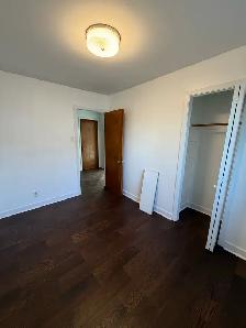 5½ Upper Duplex for Rent – 1785 Avenue F-X Garneau Laval, Qc - Photo 6