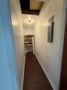 5½ Upper Duplex for Rent – 1785 Avenue F-X Garneau Laval, Qc - Photo 8