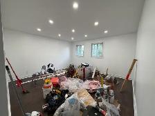 5½ Upper Duplex for Rent – 1785 Avenue F-X Garneau Laval, Qc - Photo 10
