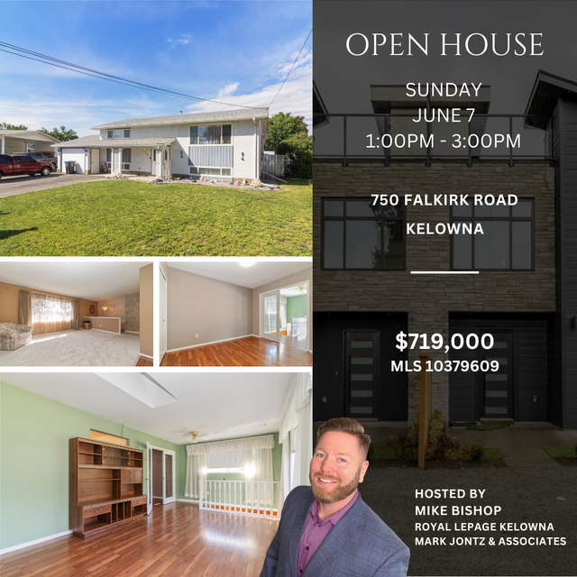 OPEN HOUSE - SUNDAY - Single Family Home In Rutland