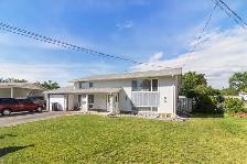 OPEN HOUSE - SUNDAY - Single Family Home In Rutland - Photo 2