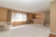 OPEN HOUSE - SUNDAY - Single Family Home In Rutland - Photo 3