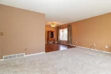 OPEN HOUSE - SUNDAY - Single Family Home In Rutland - Photo 4