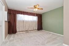 OPEN HOUSE - SUNDAY - Single Family Home In Rutland - Photo 5