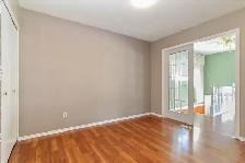 OPEN HOUSE - SUNDAY - Single Family Home In Rutland - Photo 6