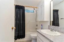 OPEN HOUSE - SUNDAY - Single Family Home In Rutland - Photo 7