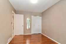 OPEN HOUSE - SUNDAY - Single Family Home In Rutland - Photo 8
