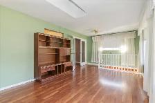 OPEN HOUSE - SUNDAY - Single Family Home In Rutland - Photo 9