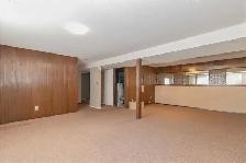 OPEN HOUSE - SUNDAY - Single Family Home In Rutland - Photo 10