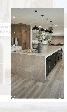 Counter& Backsplash - Photo 9