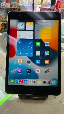 Apple iPad Mini 4th Gen - 16GB