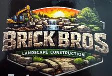 Landscape Construction