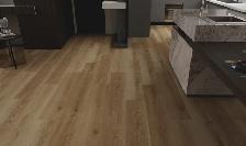 Master Step Laminate Flooring | 72 Hr Water Resistant