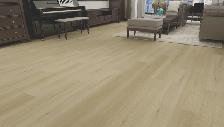 Master Step Laminate Flooring | 72 Hr Water Resistant - Photo 2