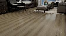 Master Step Laminate Flooring | 72 Hr Water Resistant - Photo 3