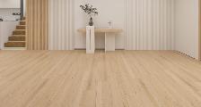 Master Step Laminate Flooring | 72 Hr Water Resistant - Photo 4