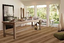 Master Step Laminate Flooring | 72 Hr Water Resistant - Photo 5
