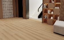 Master Step Laminate Flooring | 72 Hr Water Resistant - Photo 7