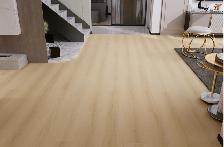 Master Step Laminate Flooring | 72 Hr Water Resistant - Photo 8