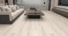 Master Step Laminate Flooring | 72 Hr Water Resistant - Photo 9