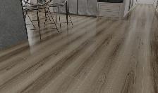 Master Step Laminate Flooring | 72 Hr Water Resistant - Photo 10