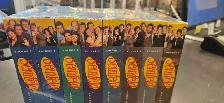 Seinfeld Complete Series on DVD - Photo 2