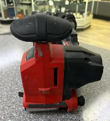 Milwaukee 18V Fuel Belt Sander TOOL ONLY - Photo 4
